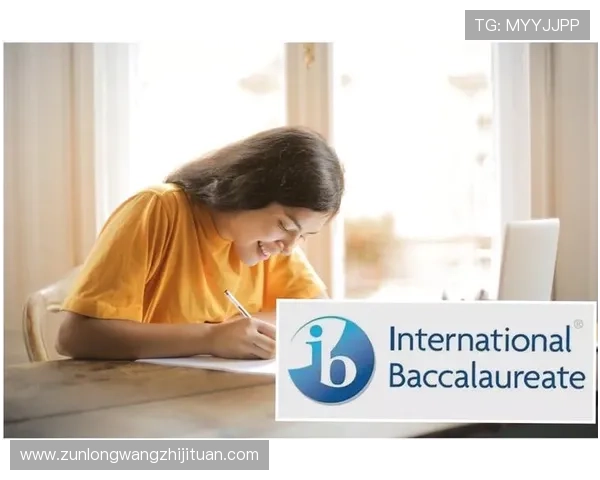 深入了解尊龙凯时在线登录入口的特点与福利，您不可不知的信息