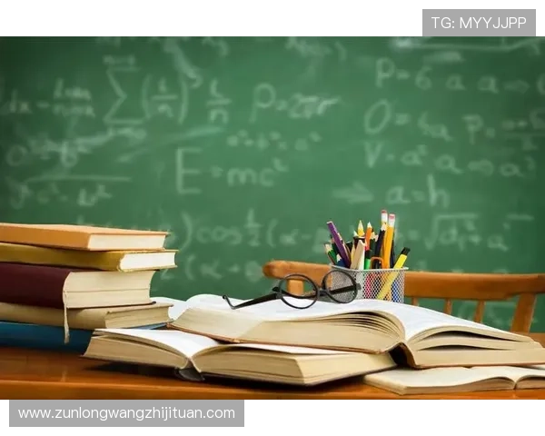 真龙凯时人生就是博：从失败中汲取力量，迈向更加精彩的人生道路