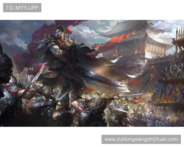 ag尊龙凯时官网的最新优惠活动和奖励机制，提升玩家游戏积极性
