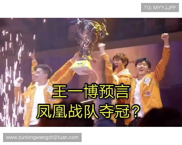 尊龙d88人生就是博首页详细解析游戏策略，帮助玩家提升竞技水平实现游戏人生的精彩转变