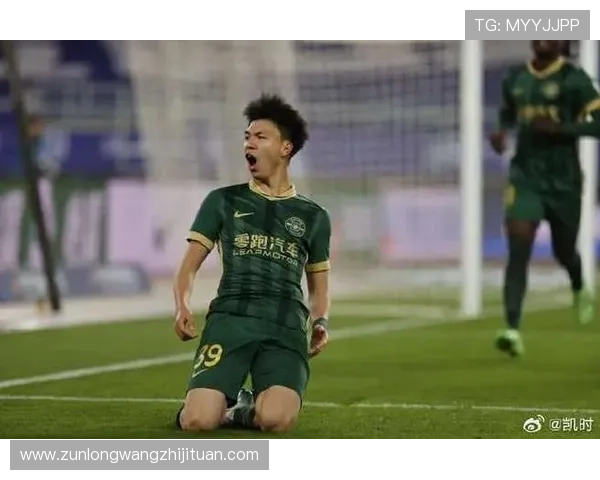 尊龙体育官方网提供最全面的体育赛事直播和最新赛事资讯满足您的体育娱乐需求 尊龙体育官方网提供最全面的体育赛事直播和最新赛事资讯满足您的体育娱乐需求