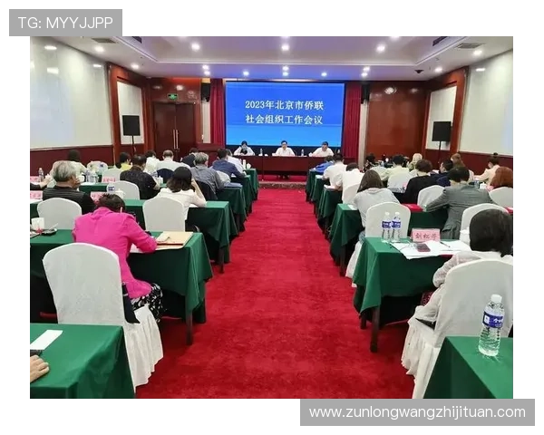 尊龙z6备用网址详细介绍及使用指南帮助新手快速上手操作 尊龙z6备用网址详细介绍及使用指南帮助新手快速上手操作