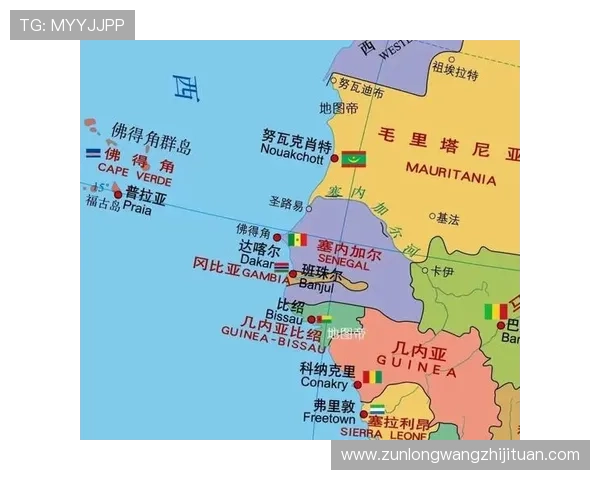 世界杯佛得角沙特比赛前瞻：双方战术布局与胜负关键因素解析