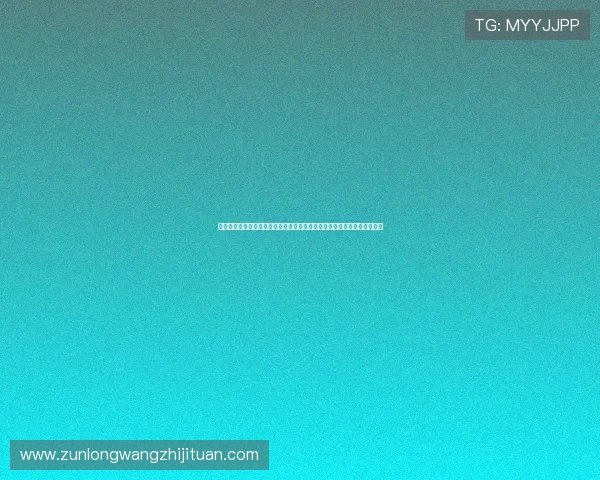 乌拉圭对西班牙比赛的赛前准备与球队状态分析,为球队表现提供深度解读