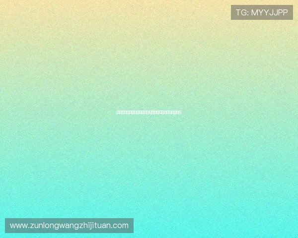 佛得角与沙特在世界杯的比赛日程安排及关键比赛时间一览