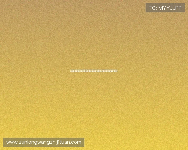 尊龙人生就是博首页为新手玩家提供详细的入门指南与操作技巧教学