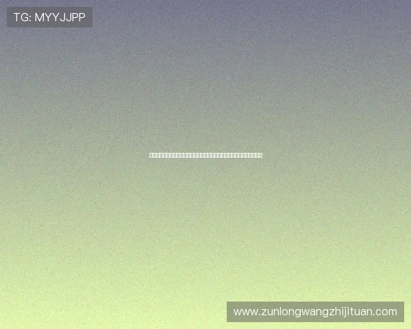尊龙凯时人生就是博官网登录提供丰富的成功案例,激励用户勇敢追求梦想 尊龙凯时人生就是博官网登录提供丰富的成功案例,激励用户勇敢追求梦想