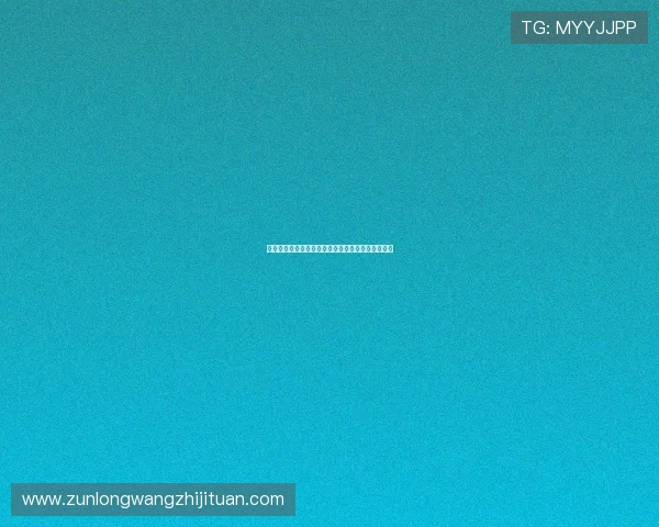 尊龙电子游戏平台公平公正的游戏环境保障玩家权益