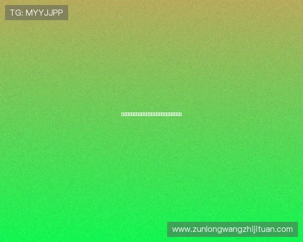 沙特对乌拉圭比赛前两队状态对比与赛前预测专家点评