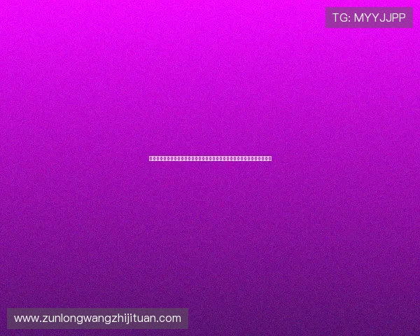 球探足球体育比分直播为足球迷提供全面的世界杯赛事比分直播与赛况分析服务 球探足球体育比分直播为足球迷提供全面的世界杯赛事比分直播与赛况分析服务