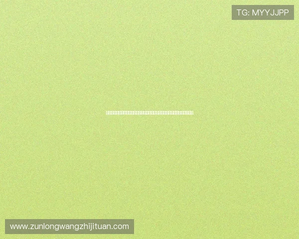 专业主播实时直播真人画面的棋牌游戏带来沉浸式的娱乐体验与丰富的奖励机制