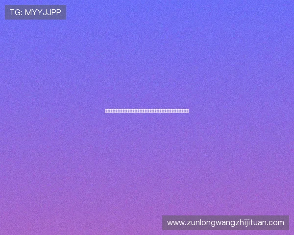 凯时在线注册平台推出世界杯专题内容,涵盖球队介绍、赛程安排与精彩集锦 凯时在线注册平台推出世界杯专题内容,涵盖球队介绍、赛程安排与精彩集锦