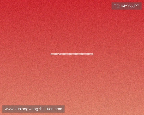 如何快速找到AG视讯全站登录入口,详细步骤帮助新手玩家轻松进入游戏世界 如何快速找到AG视讯全站登录入口,详细步骤帮助新手玩家轻松进入游戏世界