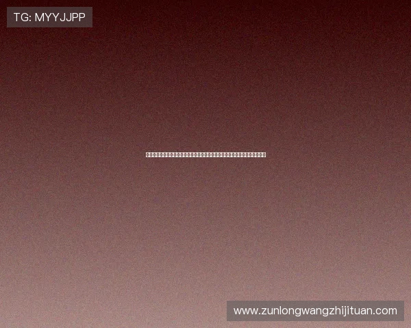 专业体育网站制作平台完美结合世界杯主题内容提供丰富的赛事资讯与互动体验 专业体育网站制作平台完美结合世界杯主题内容提供丰富的赛事资讯与互动体验
