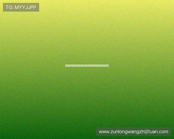 掌握百家乐百科中的心理战术与概率分析,提升你的赢面与决策能力