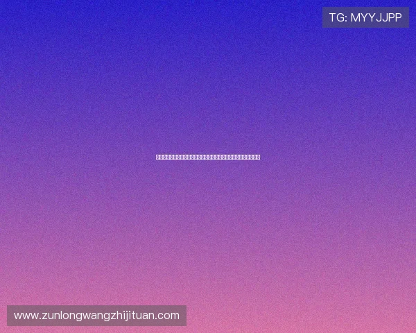 新手必看百家乐怎么玩最简单的步骤详细讲解让你轻松掌握游戏技巧 新手必看百家乐怎么玩最简单的步骤详细讲解让你轻松掌握游戏技巧