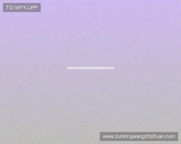 九游体育正规官网为足球迷提供世界杯赛程安排、比分直播与赛后分析 九游体育正规官网为足球迷提供世界杯赛程安排、比分直播与赛后分析