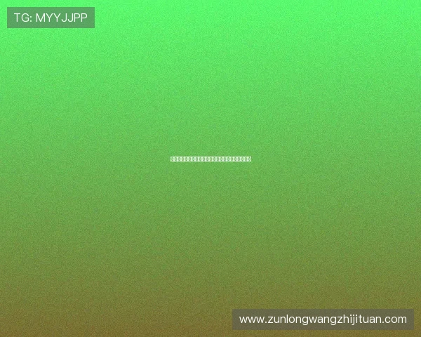欧宝电竞真人游戏界面操作指南与新手入门必看技巧 欧宝电竞真人游戏界面操作指南与新手入门必看技巧