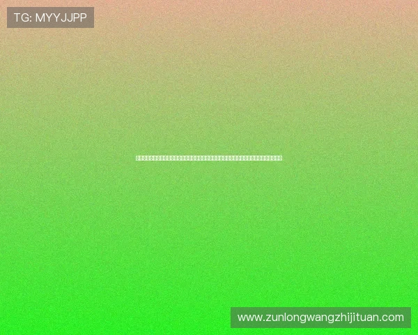 澳门永利真人手机版:如何通过澳门永利真人手机版平台参与世界杯相关的互动竞猜和社区讨论 澳门永利真人手机版:如何通过澳门永利真人手机版平台参与世界杯相关的互动竞猜和社区讨论