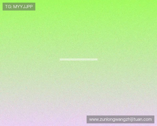 九游娱乐真人手机版操作简便,随时随地享受高品质真人娱乐乐趣 九游娱乐真人手机版操作简便,随时随地享受高品质真人娱乐乐趣