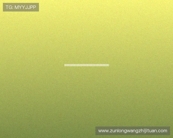 澳门金沙真人游戏打造世界杯主题虚拟场景,增强用户沉浸式观赛体验