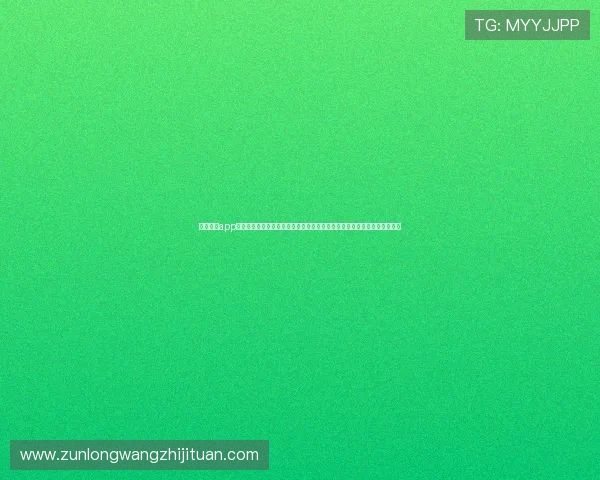 亚博体育app下载汇聚全球世界杯热点新闻,带你第一时间了解赛事最新动态与热点话题 亚博体育app下载汇聚全球世界杯热点新闻,带你第一时间了解赛事最新动态与热点话题