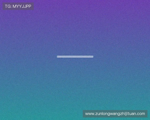 百家乐怎么玩技巧指南,教你如何在游戏中稳操胜券实现盈利目标 百家乐怎么玩技巧指南,教你如何在游戏中稳操胜券实现盈利目标