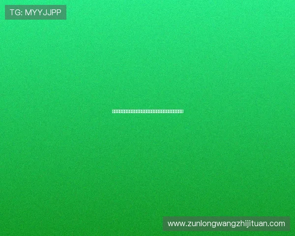 结合最新技术趋势,探讨真人视讯投注未来的发展方向与创新玩法 结合最新技术趋势,探讨真人视讯投注未来的发展方向与创新玩法