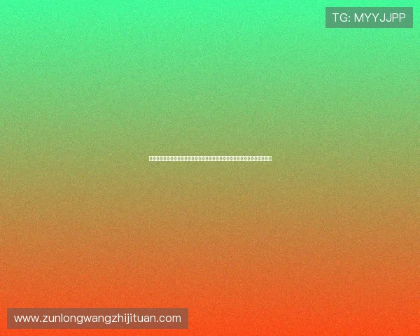 亚星体育官网登录入口:利用亚星体育平台畅享世界杯直播体验与实时比分更新 亚星体育官网登录入口:利用亚星体育平台畅享世界杯直播体验与实时比分更新