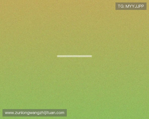 尊龙下载全新界面优化,提升游戏流畅度和操作体验的详细攻略 尊龙下载全新界面优化,提升游戏流畅度和操作体验的详细攻略